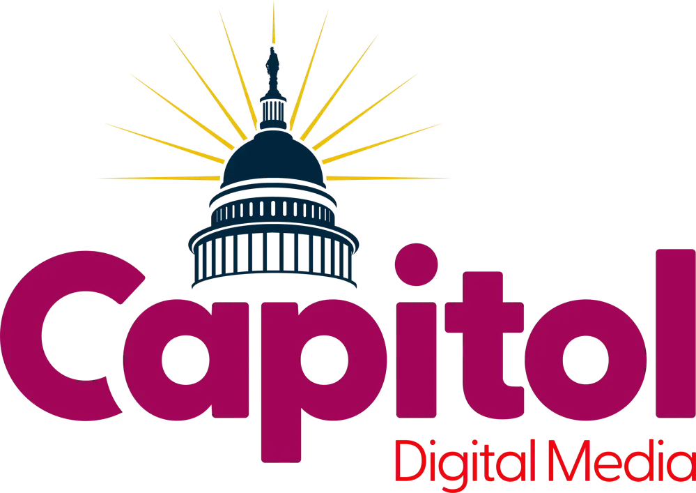 Capitol Digital Media